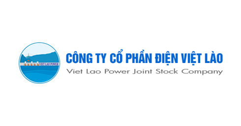 Tham gia sáng tác khẩu hiệu (Slogan) Công ty cổ phần Điện Việt - Lào 